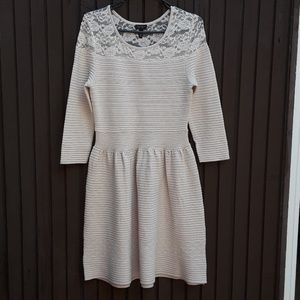 Dress Jessica Simpson